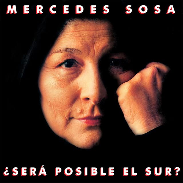 Todo Cambia cover art