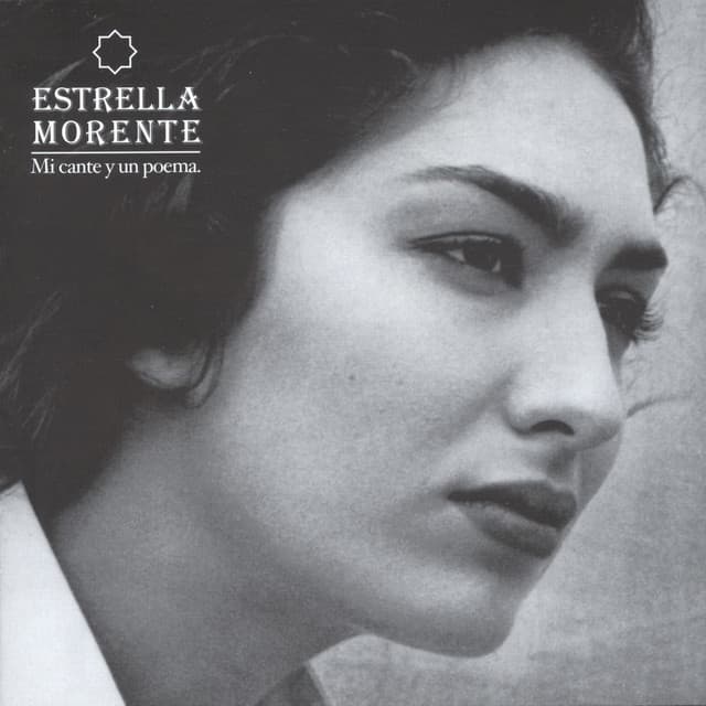 Que Llegue El Domingo (Bulería) cover art
