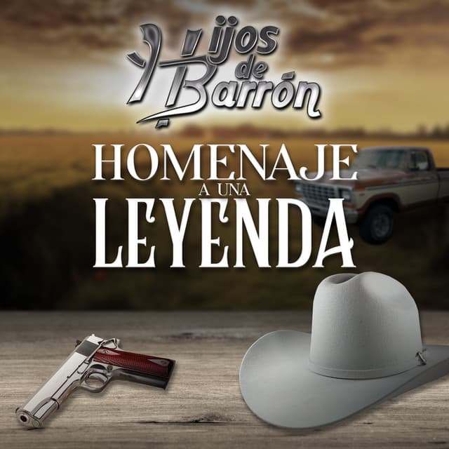 Nieves de Enero cover art