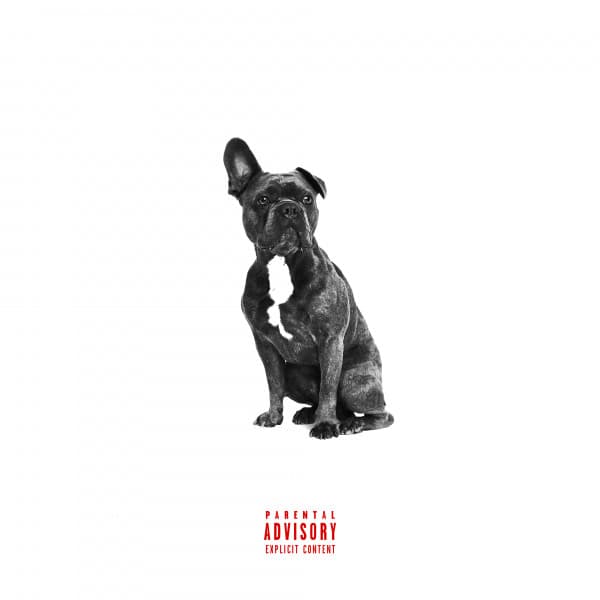Rocko Smiles cover art