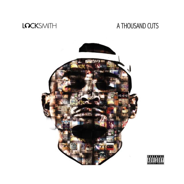 Imperfect (feat. Jarell Perry) cover art