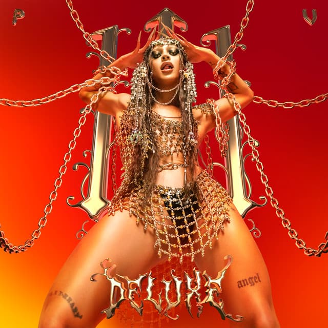 Clima Quente - Weber & Biu do Piseiro Remix cover art