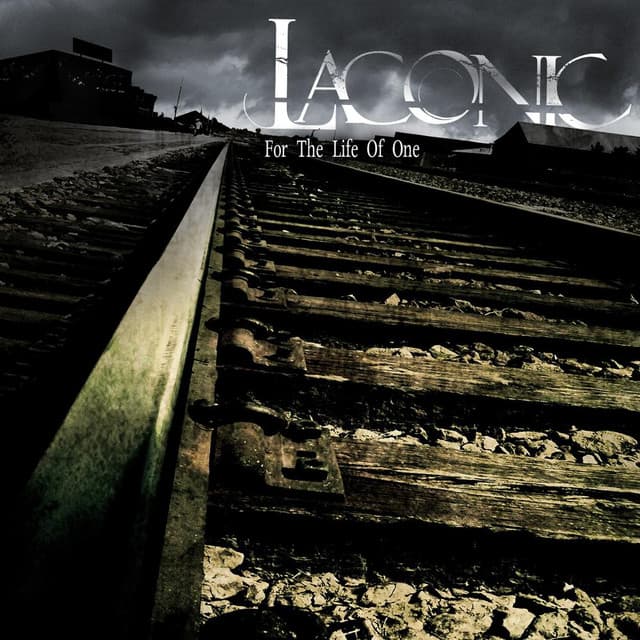 Laconic
