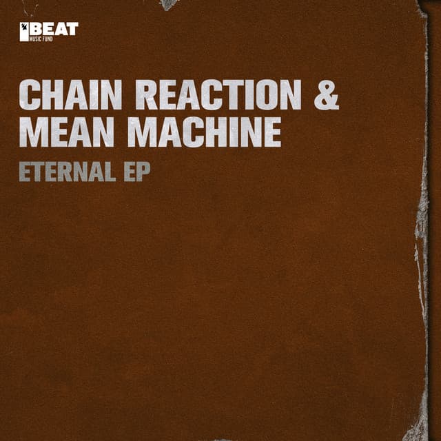 Mean Machine