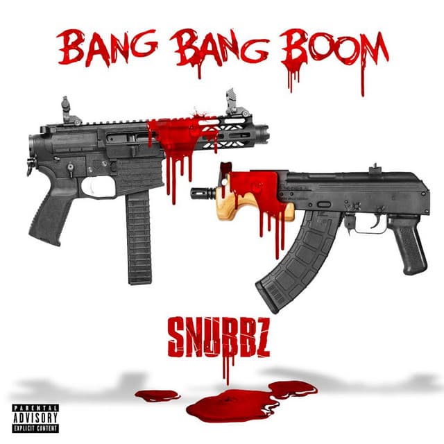 Snubbz