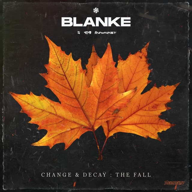 Welcome cover art