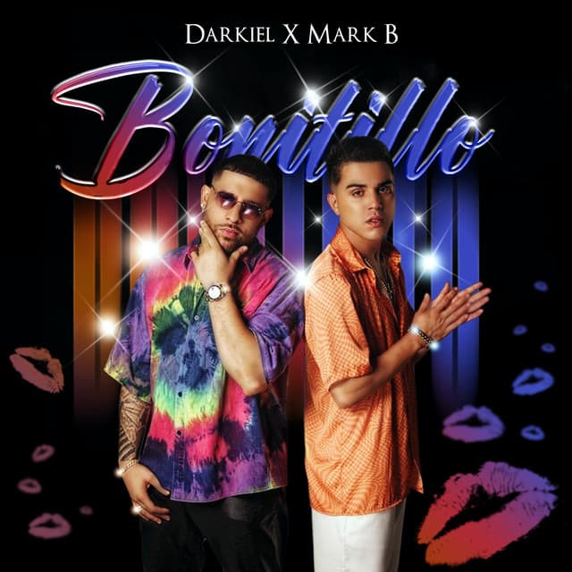 Cuanto Vale cover art