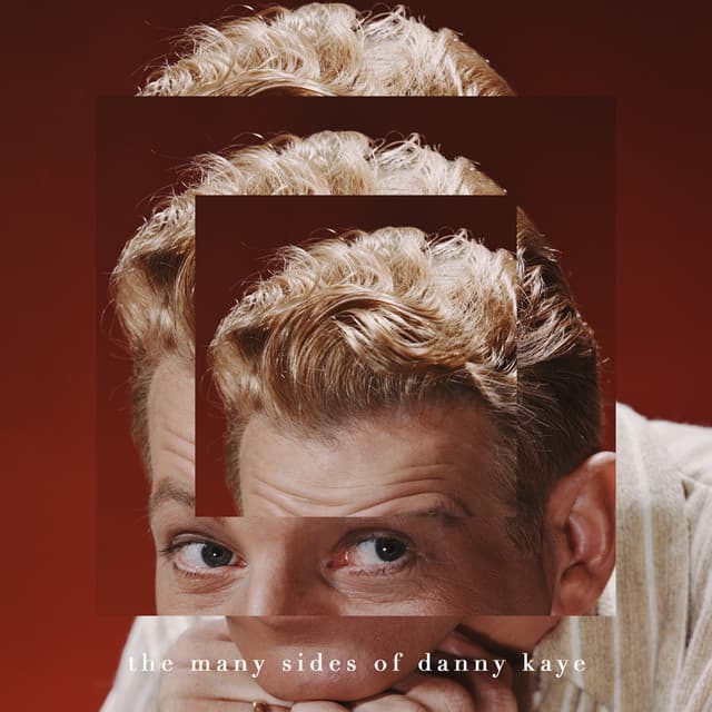Babbitt and the Bromide cover art