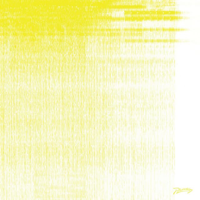 Glass cover art