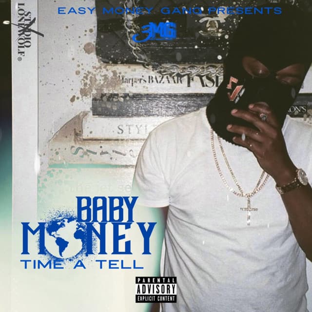 Paidnfull cover art