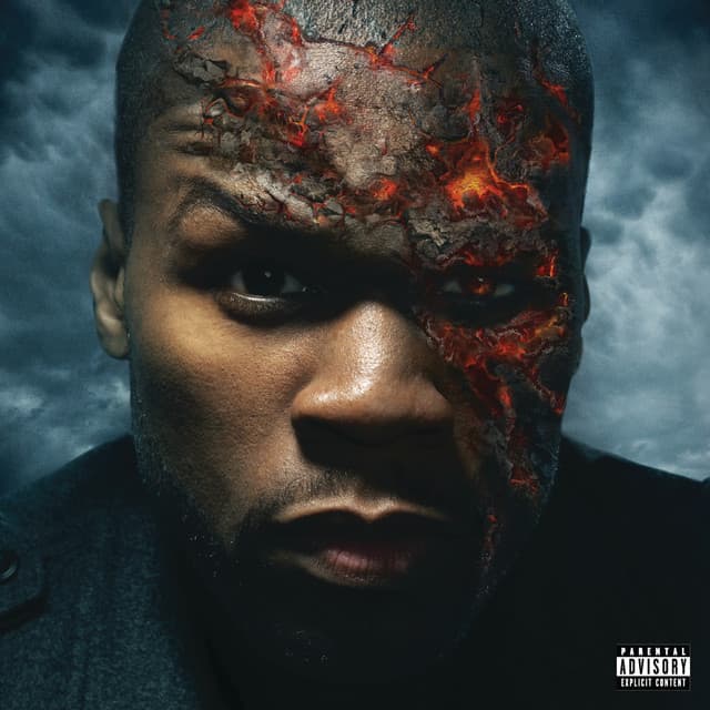Baby By Me cover art