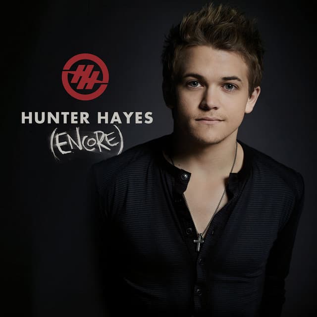 Everybody's Got Somebody but Me (feat. Jason Mraz) - Encore cover art