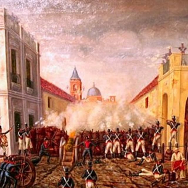 EN ENSENADA NO VA A PASAR NADA cover art