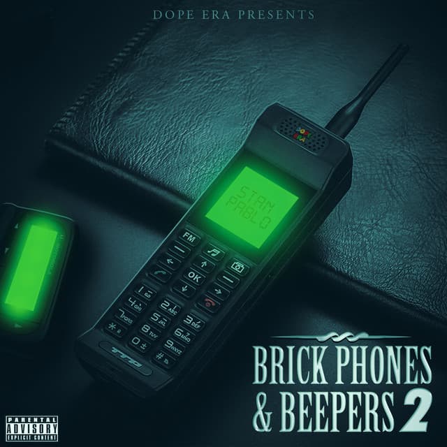 Roommates (feat. Mayback & Don Daville) cover art