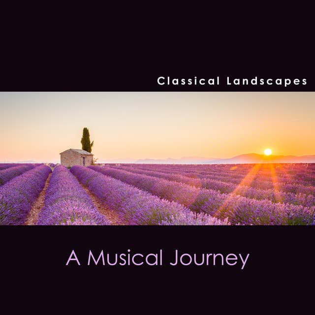 The Four Seasons: Spring, Violin Concerto in E Major, RV 269, Op. 8 No. 1: I. Allegro cover art