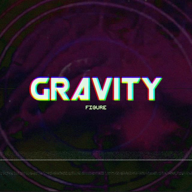 Check My Movements (feat. Adeem) cover art