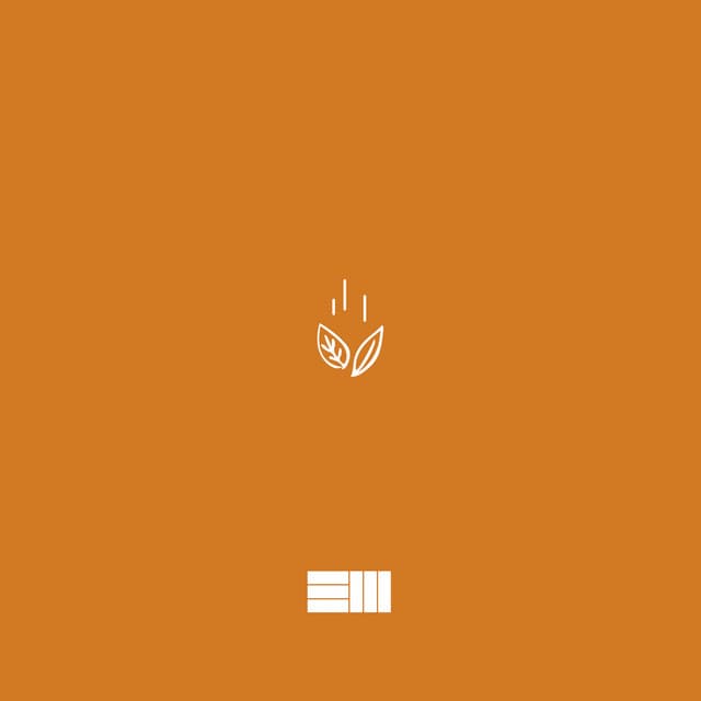 September 16 cover art