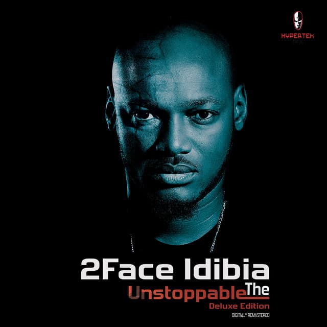 ENTER THE PLACE (feat. Sound Sultan) cover art