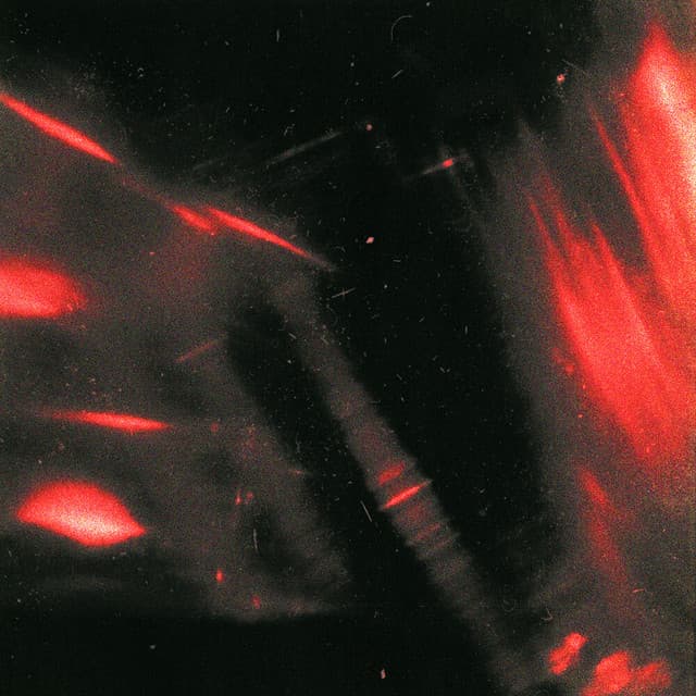 LOVE YOU LESS cover art