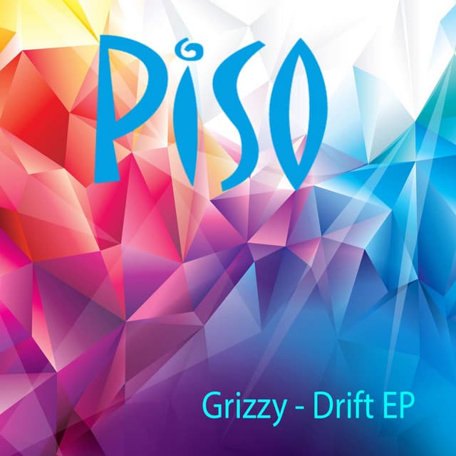 Grizzy