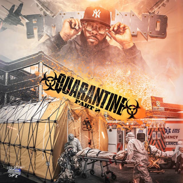 Never Gunna Change cover art