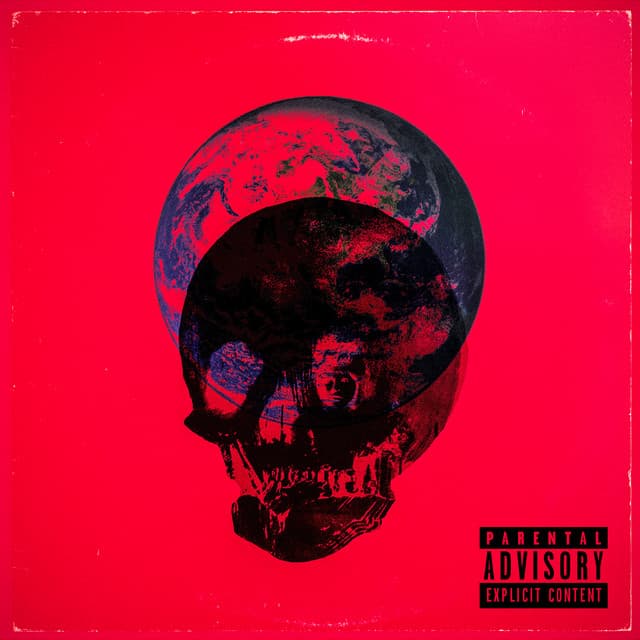 No Holding Us Back cover art