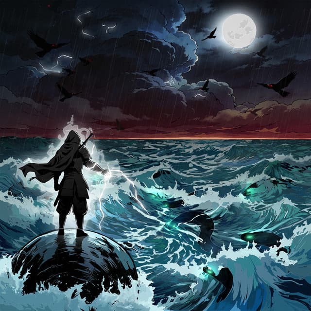 Lotus Emira cover art