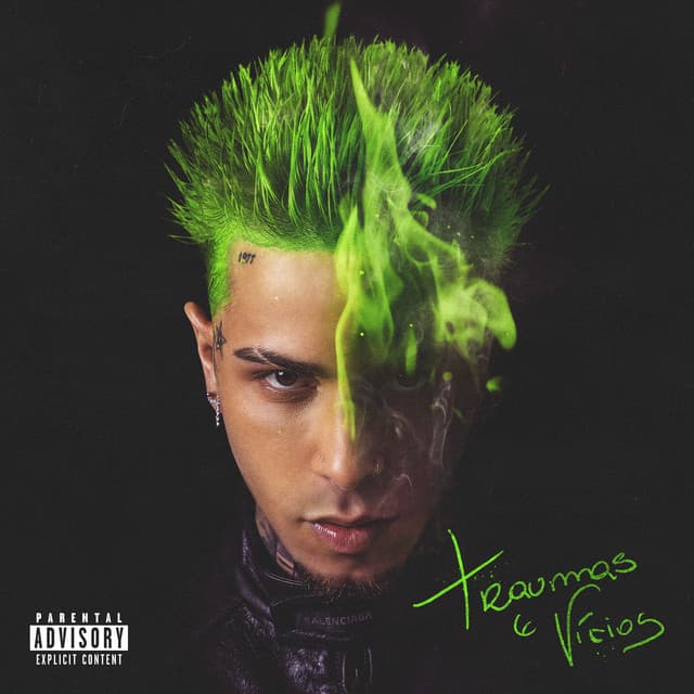 Esqueceu o Salto cover art