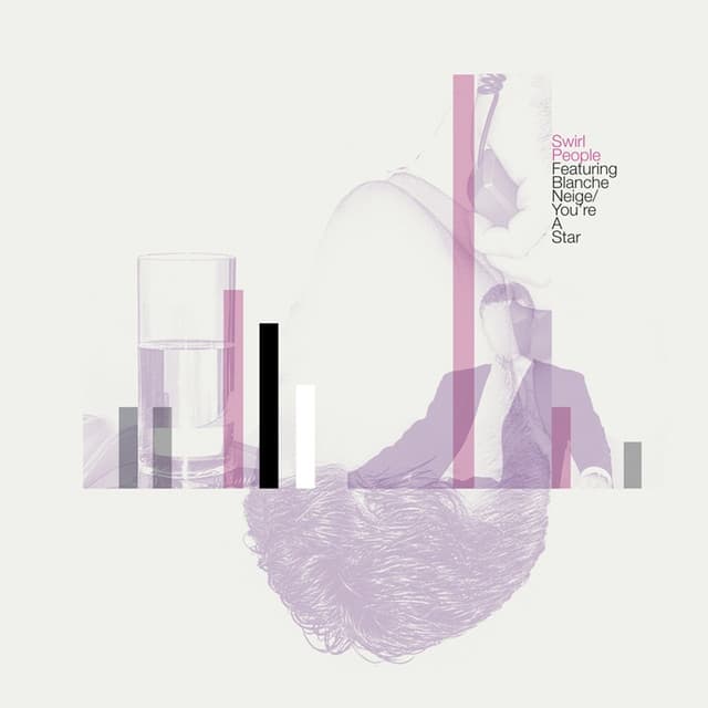 Fingerblasting cover art