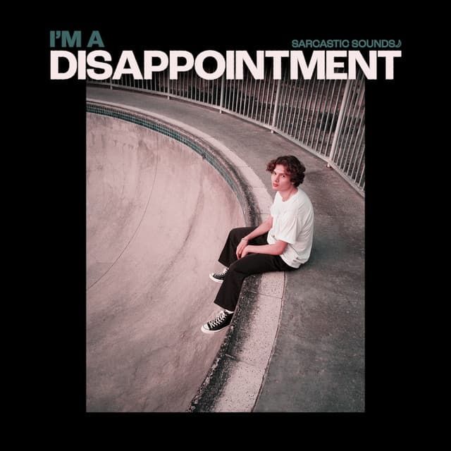 ohfuckimnotok cover art