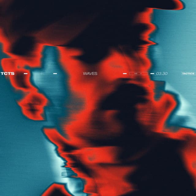 Take me (Favourite Place) cover art