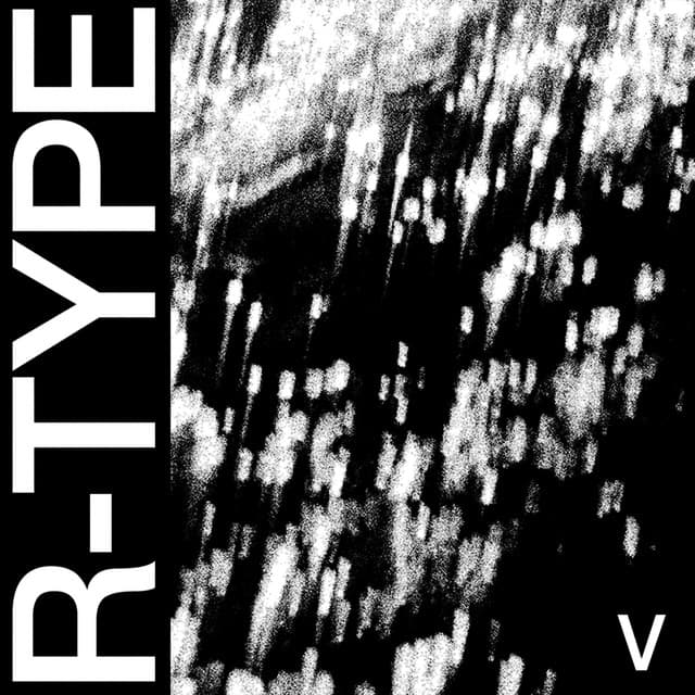 HATEFUL (FT. SIERRA VEINS) - MATTEO TURA RMX cover art