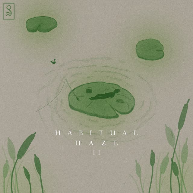 Flowerful cover art