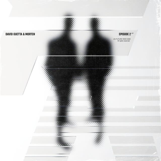 Juno cover art