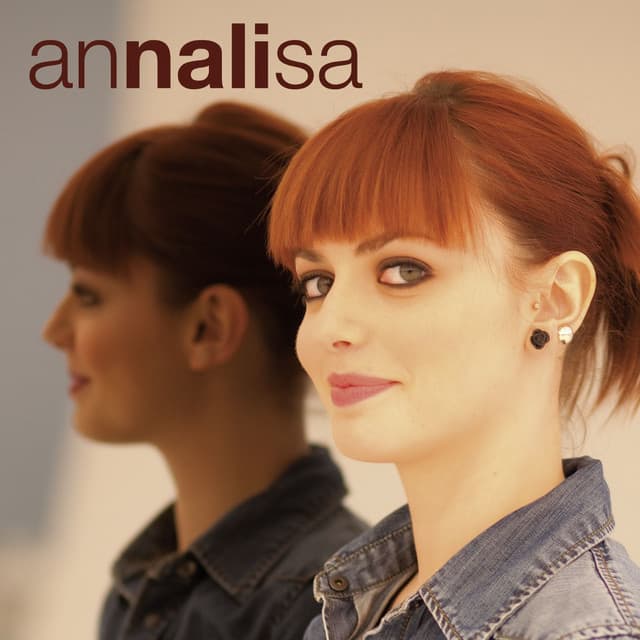 Mi sei scoppiato dentro il cuore - Live cover art