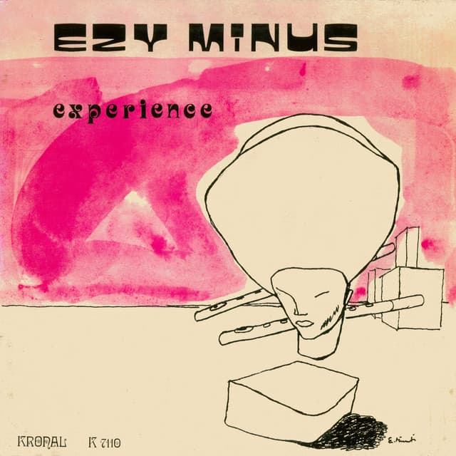 Nuvole che Passano cover art