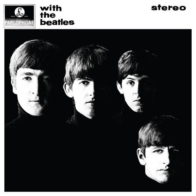 Till There Was You - Remastered 2009 cover art