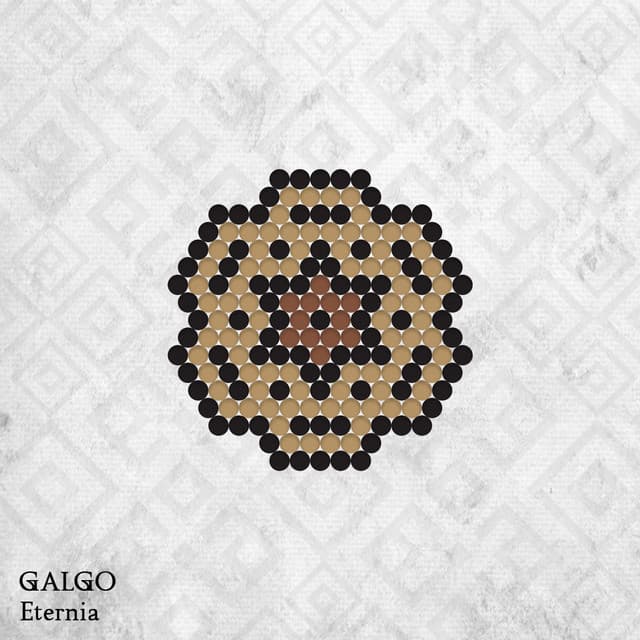 GALGO