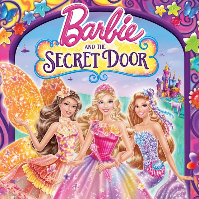 If I Had Magic cover art