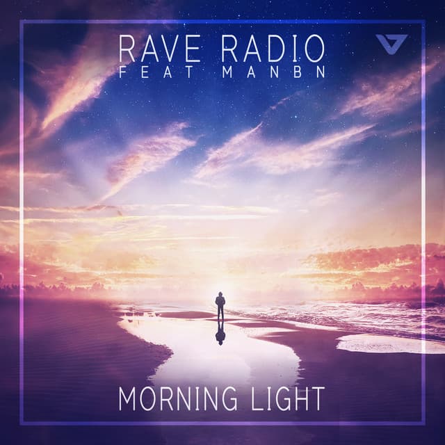Morning Light - Carnivore & Skeltron Remix cover art