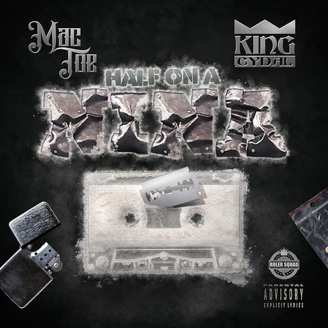 Another Hit cover art