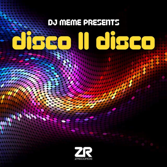 Love Rescue cover art