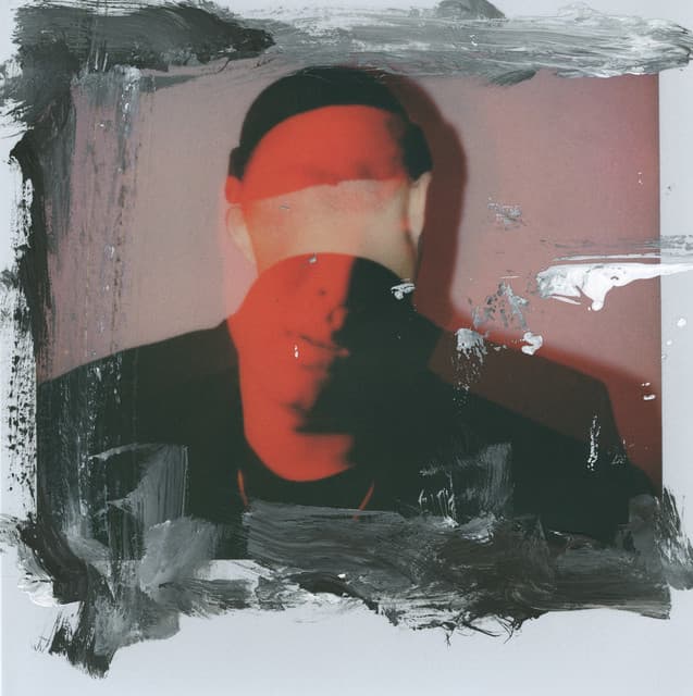 Shut The Fuck Up (Feat. Bully Da Ba$tard) (Prod. By Offair) cover art