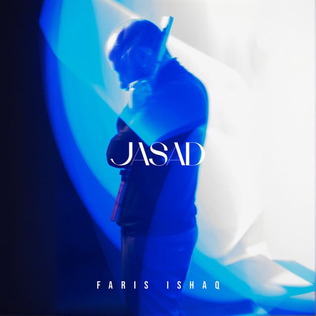 My Favourite Things cover art