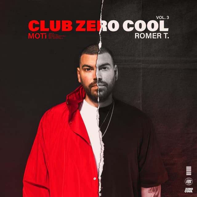 Not Your Enemy cover art