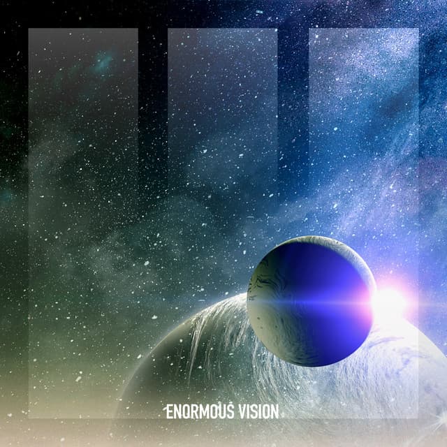 Demons in the Dark - Alexander Orue Extended Dub Remix cover art