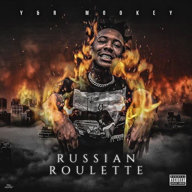 Location cover art