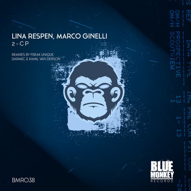 Lina Respen