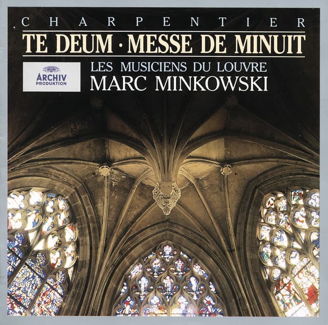 Annick Massis