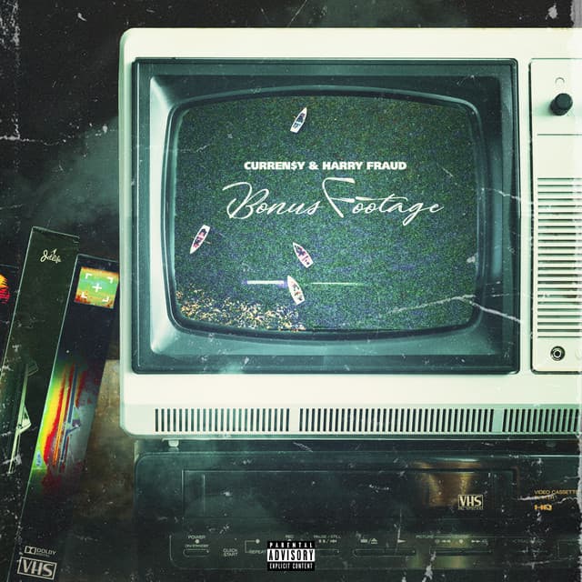 Light Switch (feat. Gunplay) cover art